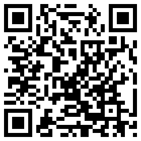 qrcode für Berker 12033535 - Antennen Steckdose 3Loch Einzeldose 1 lichtgrau