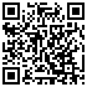 qrcode für Siemens SIMOTICS CT 30Nm 4 5kW 1500U/min IP64 D38x80 - 1FK2210-3AB10-0MA0