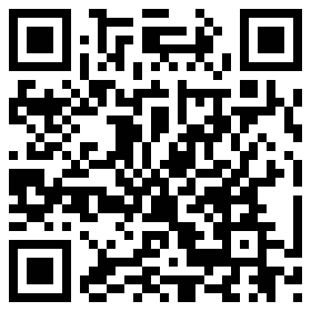 qrcode für Siemens SIMOTICS CT 40Nm 5 4kW 1500U/min IP64 Welle D38x80 - 1FK2210-4AB00-1MA0