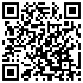 qrcode für Siemens SIMOTICS CT 40Nm 6 4kW 2000U/min IP65 D38x80 - 1FK2210-4AC01-0MA0