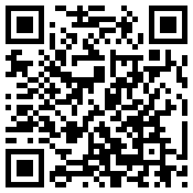 qrcode für Siemens SIMOTICS CT 40Nm 6 4kW 2000U/min IP65 D38x80 - 1FK2210-4AC01-0SA0