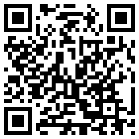 qrcode für Siemens SIMOTICS CT 40Nm 6 4kW 2000U/min IP65 Welle D38x80 - 1FK2210-4AC01-1MA0