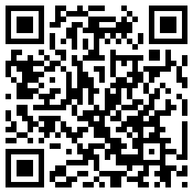 qrcode für Zebra ACCS (P1014133)