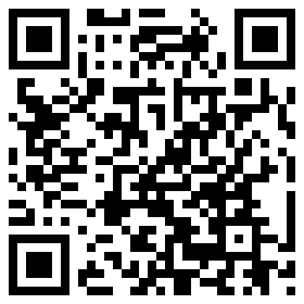qrcode für Siemens SIMOTICS CT 40Nm 5 4kW 1500U/min IP64 Welle D38x80 - 1FK2210-4AB00-1SA0