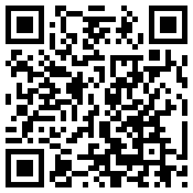 qrcode für Siemens SIMOTICS CT 40Nm 6 4kW 2000U/min IP64 D38x80 - 1FK2210-4AC10-0MA0