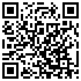 qrcode für Schneider Electric Schneider Bus Verlängerungs kabel TM7 gerade M12B Stecker Draht 3m - TCSXCN1MNX3E