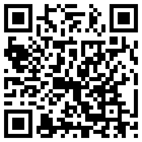 qrcode für Siemens SIMOTICS CT 27Nm 4kW 2000U/min IP64 Welle D32x58 - 1FK2208-5AC10-1MA0