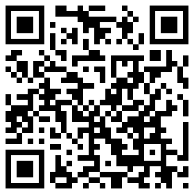 qrcode für Phoenix Contact GMSTBA 2,5/ 4-G - 1766369 Grundleiste