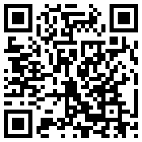 qrcode für Siemens SIMOTICS CT 30Nm 4 5kW 1500U/min IP64 Welle D38x80 - 1FK2210-3AB10-1MA0