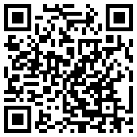 qrcode für Siemens SIMOTICS CT 40Nm 5 4kW 1500U/min IP65 D38x80 - 1FK2210-4AB01-0MA0