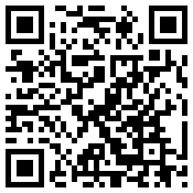 qrcode für Siemens SIMOTICS CT 40Nm 6 4kW 2000U/min IP64 Welle D38x80 - 1FK2210-4AC10-1MA0