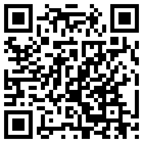 qrcode für Mennekes 4971 - 16A2P 230V SCHUKO Anbaudose Cepex IP44