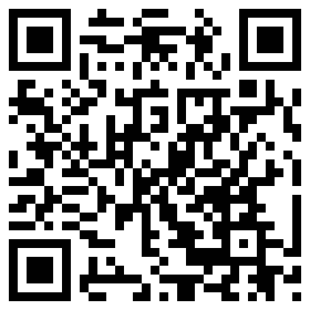 qrcode für Siemens SIMOTICS CT 40Nm 6 4kW 2000U/min IP64 Welle D38x80 - 1FK2210-4AC10-1SA0