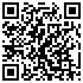 qrcode für StarTech.com USB3CAUB1M - 1M CERTIFIED MICRO USB 3 CABLE