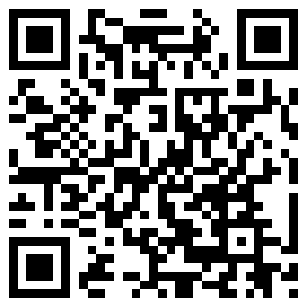 qrcode für APC CABL (AP8706S-WW)