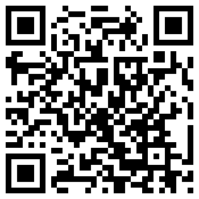 qrcode für Siemens SIMOTICS CT 40Nm 6 4kW 2000U/min IP65 D38x80 - 1FK2210-4AC11-0SA0