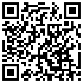 qrcode für Moeller Electric DILER-40-G(48VDC) - EATON Hilfsschütz DC 4S 010255