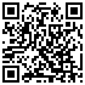 qrcode für Siemens SIMOTICS CT 27Nm 4kW 2000U/min IP64 Welle D32x58 - 1FK2208-5AC10-1SA0