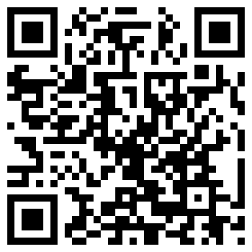 qrcode für Siemens SIMOTICS CT 40Nm 5 4kW 1500U/min IP65 D38x80 - 1FK2210-4AB01-0SA0