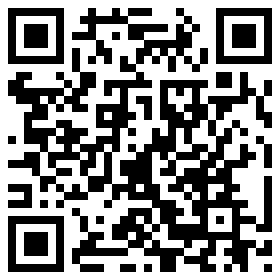 qrcode für Siemens SIMOTICS CT 40Nm 6 4kW 2000U/min IP65 Welle D38x80 - 1FK2210-4AC11-1SA0