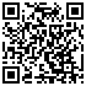 qrcode für Siemens SIMOTICS CT 27Nm 4kW 2000U/min IP65 Welle D32x58 - 1FK2208-5AC11-0MA0