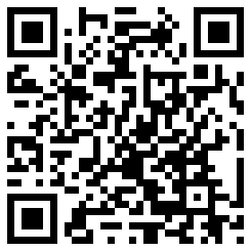 qrcode für Siemens SIMOTICS CT 30Nm 4 5kW 1500U/min IP65 D38x80 - 1FK2210-3AB11-0MA0