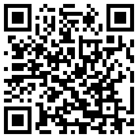 qrcode für Siemens SIMOTICS CT 40Nm 5 4kW 1500U/min IP65 Welle D38x80 - 1FK2210-4AB01-1MA0