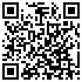 qrcode für HellermannTyton T1-EF-25X80-PVC-GY - Hellermann Verdrahtungskanal grau 48m 184 10198