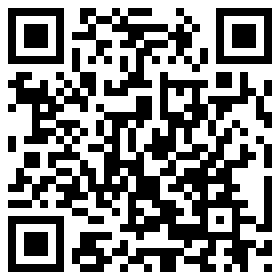 qrcode für Schneider Electric Schneider CANopen BusVerbindungskabel ger M12 A St Draht 3m - TCSCCN1MNX3SA