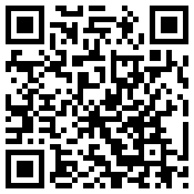 qrcode für Siemens SIMOTICS CT 30Nm 4 5kW 1500U/min IP65 D38x80 - 1FK2210-3AB11-0SA0