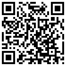 qrcode für Siemens SIMOTICS CT 40Nm 5 4kW 1500U/min IP65 Welle D38x80 - 1FK2210-4AB01-1SA0