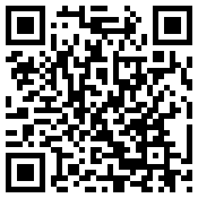qrcode für Siemens SIMOTICS CT 27Nm 4kW 2000U/min IP65 Welle D32x58 - 1FK2208-5AC11-1MA0