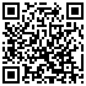 qrcode für Lappkabel ÖLFLEX 150 QUATTRO 1 - Lapp Ölflex 150 18G0 75qmm Steuerleitung UL CSA HAR 300m Trommel