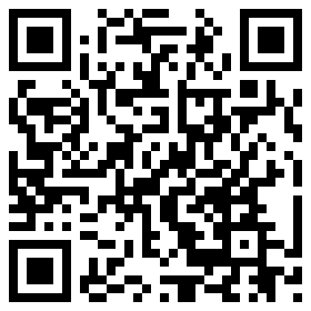 qrcode für Leipziger Leuchten 9.853.1052.15 Mastaufsatzleuchte 1x HCI-E/P 100W