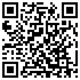 qrcode für Siemens SIMOTICS CT 30Nm 4 5kW 1500U/min IP65 Welle D38x80 - 1FK2210-3AB11-1MA0