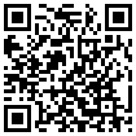 qrcode für Siemens Si Schalter Zuhaltung Kunststoff 1300N - 3SE5324-0SH21-1AE4