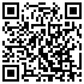 qrcode für Softing IT Networks WX_AC_LC_SM_KIT,228045