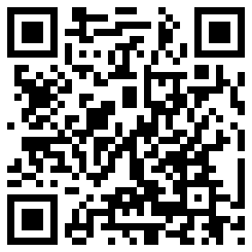 qrcode für Siemens AFDD/MCB Kombi 230V 6kA 1p 25A kompakt 1TE pigtail - 5SV6016-6KP25