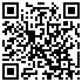 qrcode für Siemens AFDD/MCB Kombi 230V 6kA 1p 32A kompakt 1TE pigtail - 5SV6016-7KP32