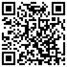 qrcode für Siemens HMI Tablet PC Halterung Griff - 6AV6881-0AW21-3AA0