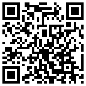 qrcode für Schneider Electric Schneider Transparente Polykarbonatabdeckung 54x54x4 - NSYTPLS5454