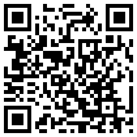 qrcode für Siemens SIMATIC TM ServoDrive ST Antriebsregler - 6BK1136-6AB00-0BU0