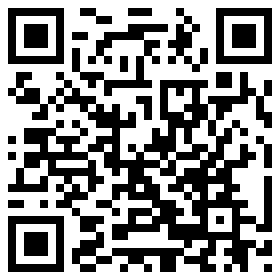 qrcode für Siemens S7 1200 DigiAusgabe SM1222 16DO DC24V schaltend - 6ES7222-1BH32-1XB0