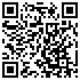 qrcode für Schneider Electric Schneider CANopen Bus Kabel satz ger M12 A St Bu 5m - TCSCCN1M1F5