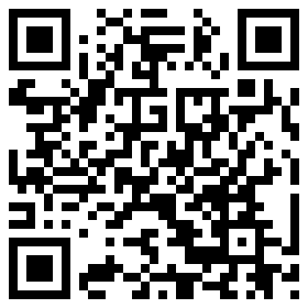 qrcode für Triton RAC-UP-850-H4 - 19" Zubehör Zwischenboden 850mm vorn/hinten Lichtgrau