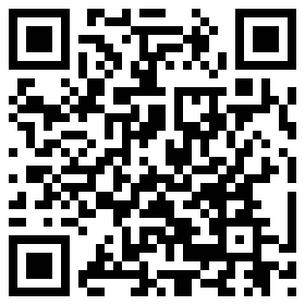 qrcode für Siemens SIDOOR AT40 ADV Schnittst Wartungsdaten - 6FB1111-1AT11-3AT3