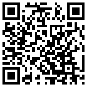 qrcode für Siemens Schirmanschlussklemme VPE10 - 6FX2003-7EX11