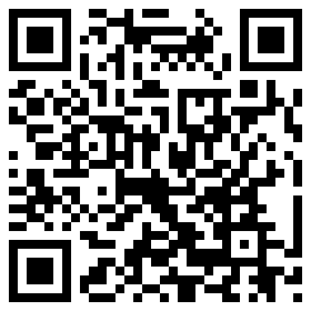 qrcode für Siemens Service Schutz 3 Jahre Band 1 - 6FC8505-3EX01-0AA0