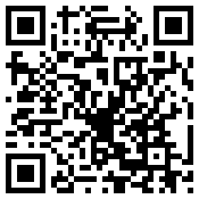 qrcode für Siemens Service Schutz 3 Jahre Band 2 - 6FC8505-3EX02-0AA0