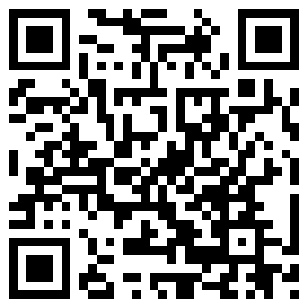 qrcode für BRUNS YSLYSY-JZ 5X16,0 - YSLYSY JZ 5G16 0 qmm Steuerleitung Stahl Schirm